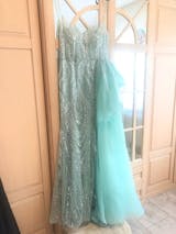 صورة المستخدم