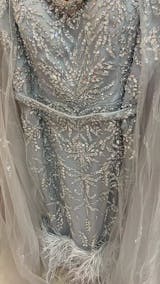 صورة المستخدم