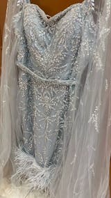 صورة المستخدم