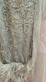 صورة المستخدم