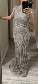 صورة المستخدم