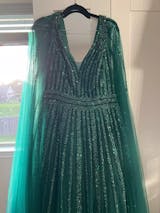 صورة المستخدم