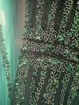 صورة المستخدم