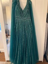 صورة المستخدم