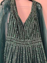 صورة المستخدم