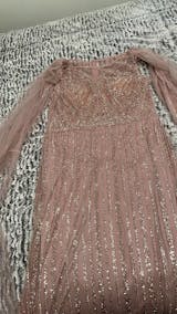 صورة المستخدم