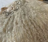 صورة المستخدم