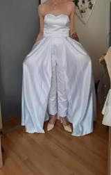 صورة المستخدم