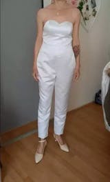 صورة المستخدم