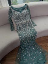 صورة المستخدم