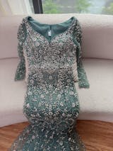 صورة المستخدم