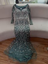 صورة المستخدم