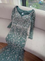 صورة المستخدم