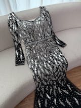 صورة المستخدم