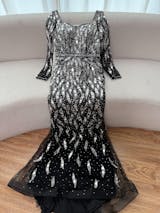 صورة المستخدم