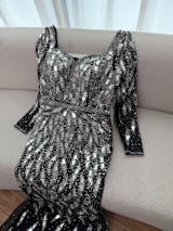 صورة المستخدم