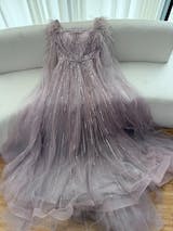 صورة المستخدم