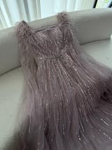 صورة المستخدم