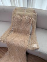 صورة المستخدم