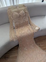 صورة المستخدم