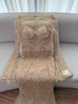 صورة المستخدم