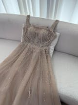 صورة المستخدم