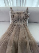 صورة المستخدم