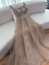 صورة المستخدم