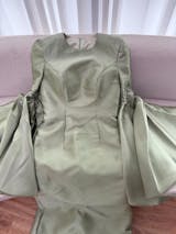 صورة المستخدم