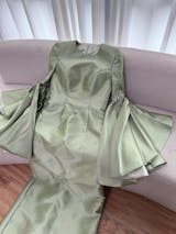 صورة المستخدم