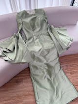 صورة المستخدم