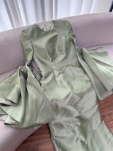 صورة المستخدم