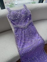 صورة المستخدم