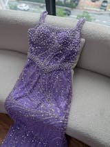 صورة المستخدم