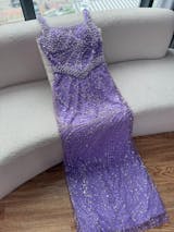 صورة المستخدم