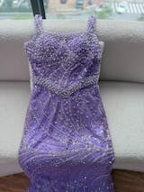 صورة المستخدم