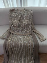 صورة المستخدم