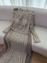 صورة المستخدم