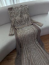 صورة المستخدم