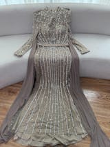 صورة المستخدم