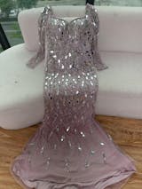 صورة المستخدم