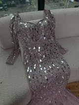 صورة المستخدم