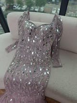 صورة المستخدم