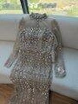 صورة المستخدم