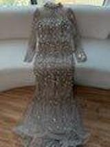 صورة المستخدم