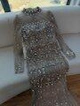 صورة المستخدم