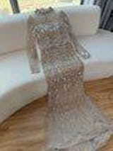 صورة المستخدم