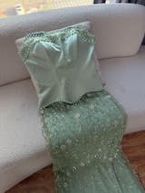 صورة المستخدم