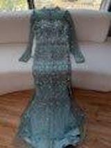 صورة المستخدم