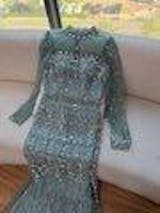 صورة المستخدم